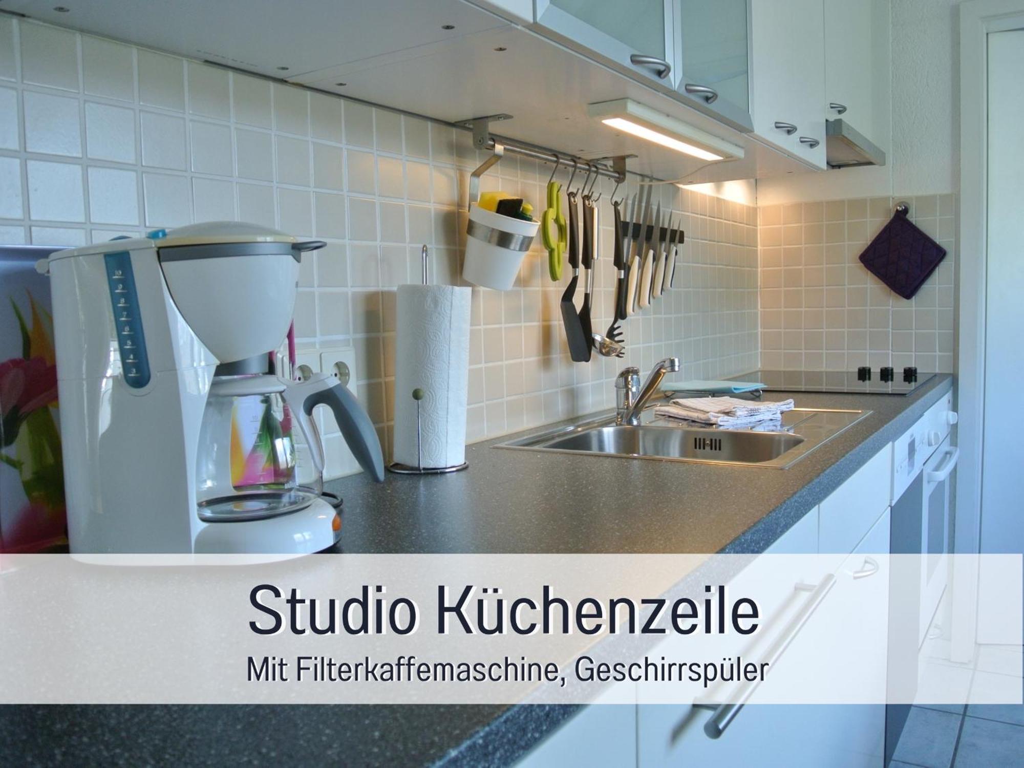 Landhaus Edelmann Mullheim  Exterior foto